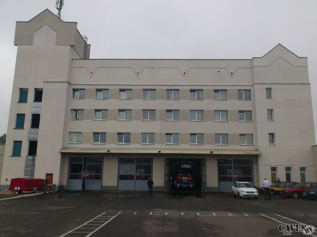 DSC 1405