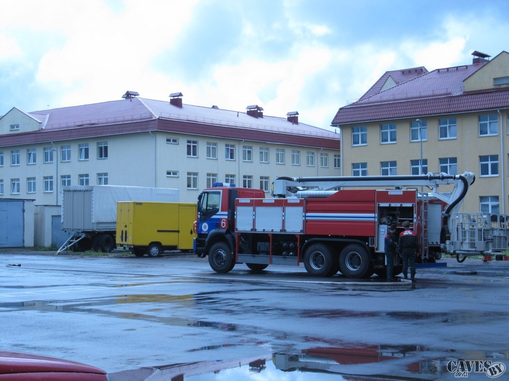 IMG 7929