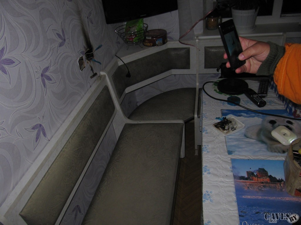 IMG 7960