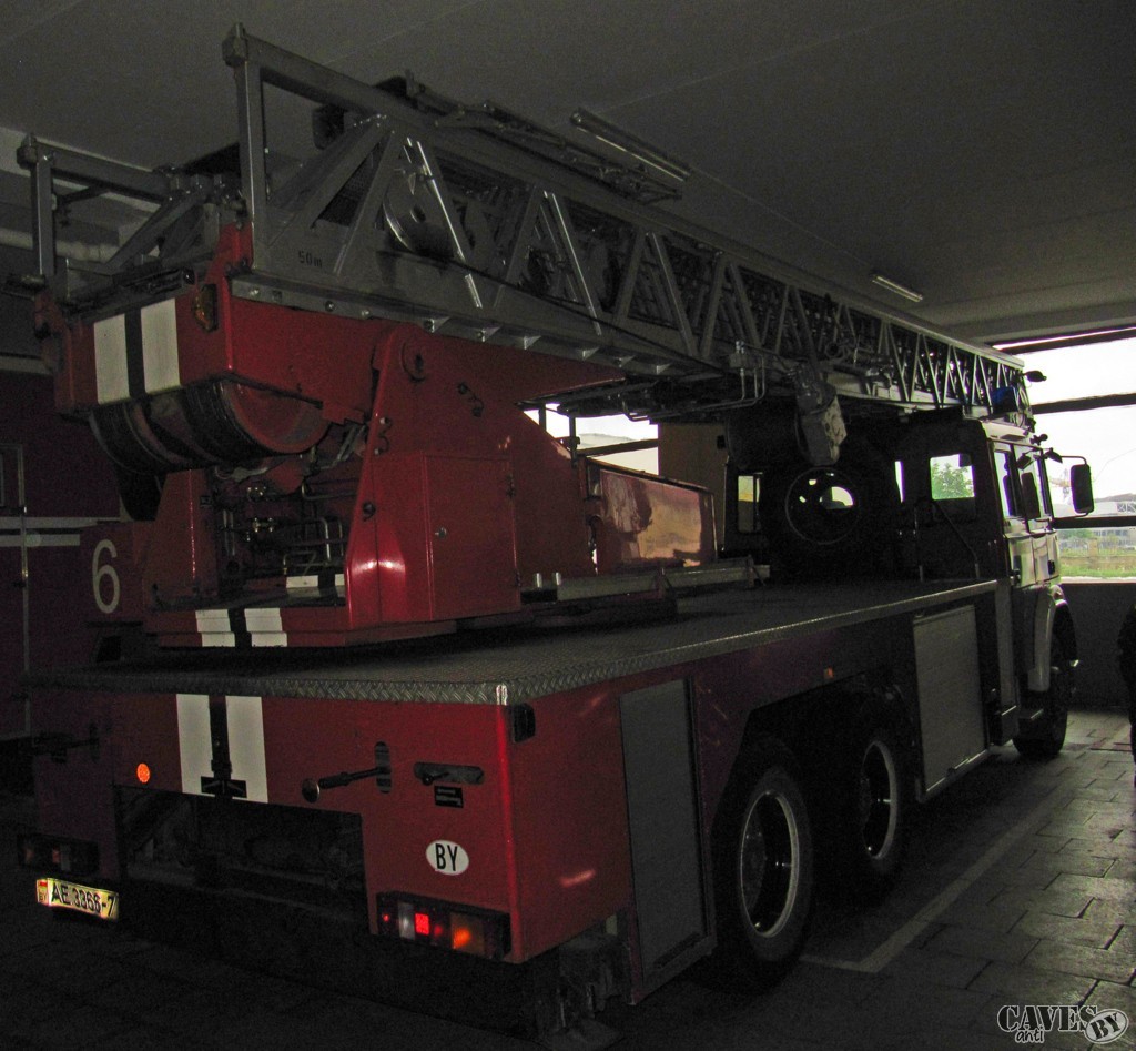 IMG 7966-2