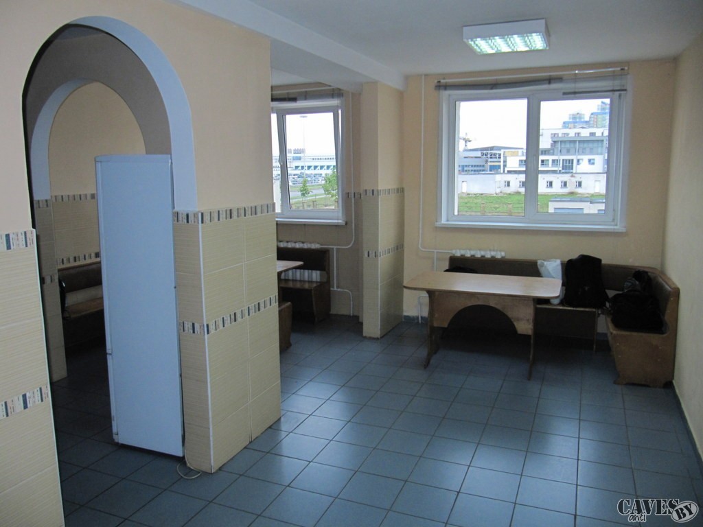 IMG 7976