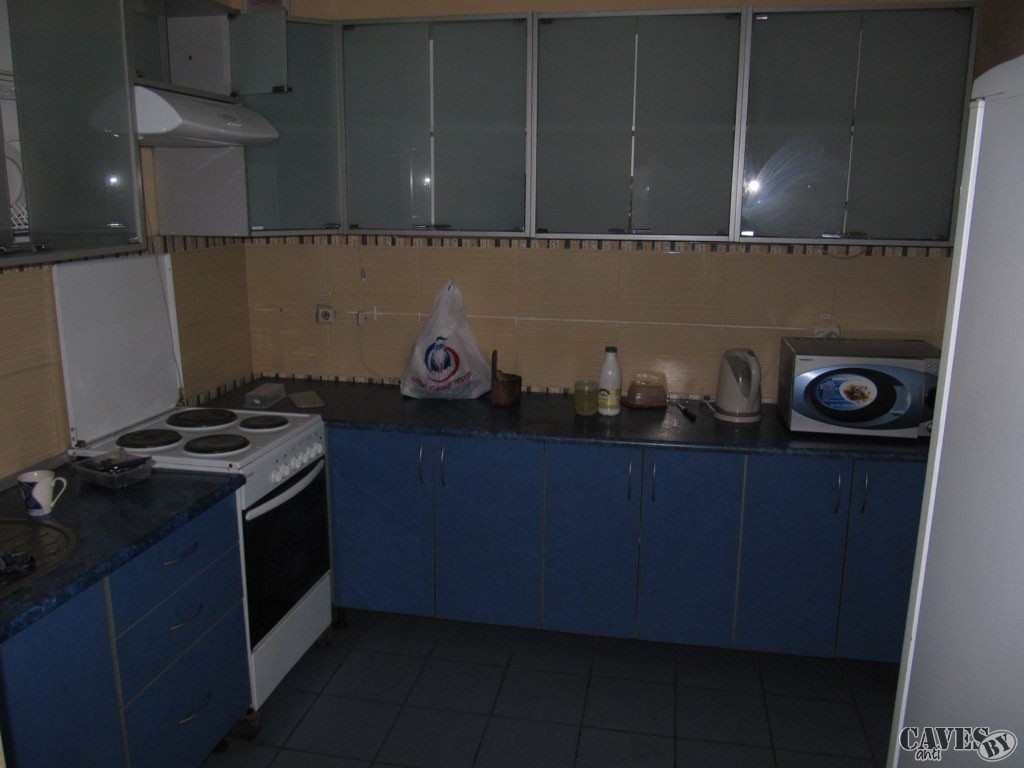 IMG 7978