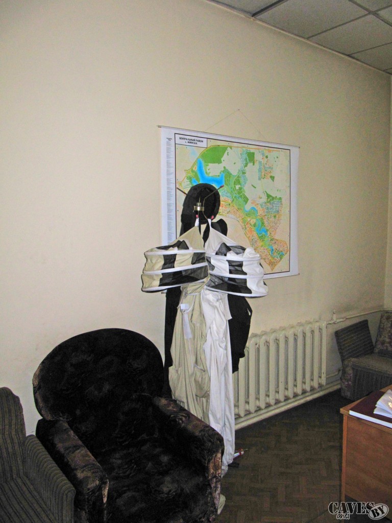 IMG 7985