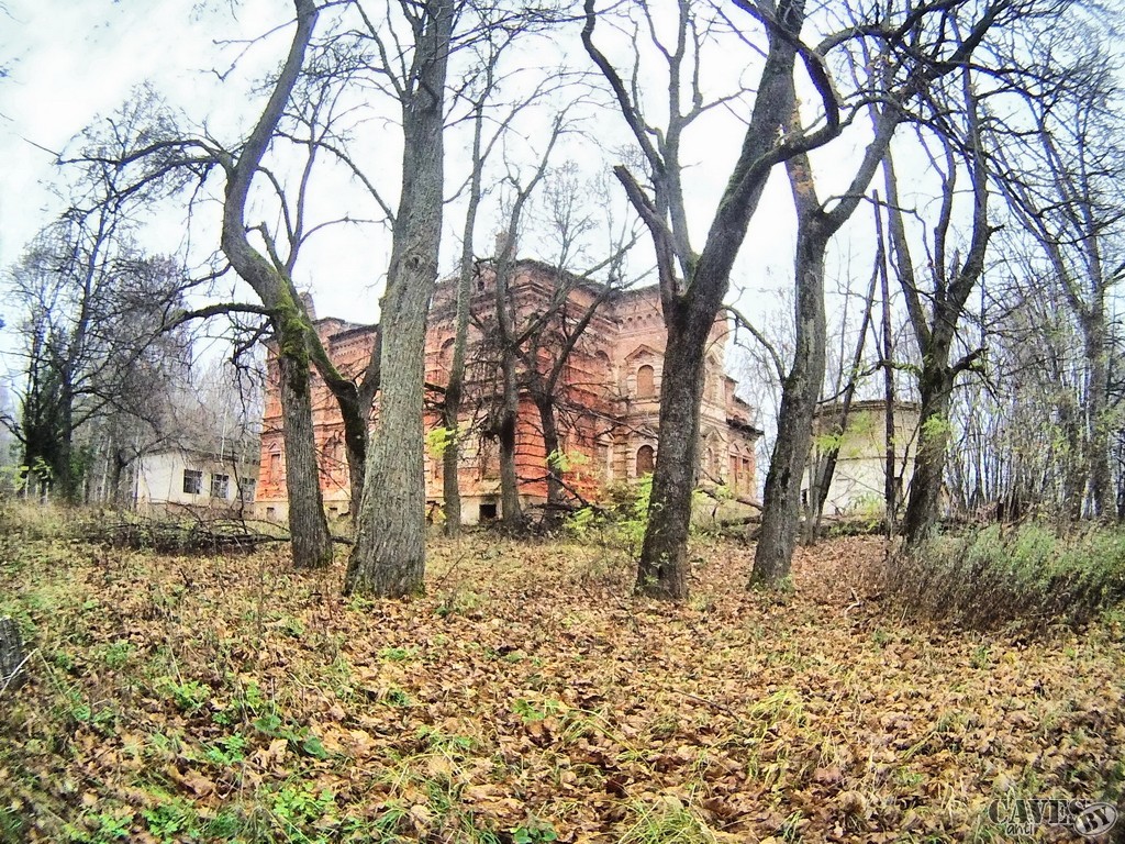 FILE0669 fhdr новый размер.jpg