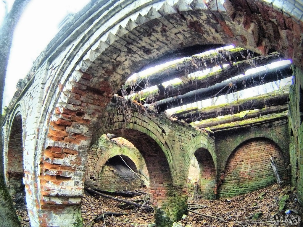 FILE0695 fhdr новый размер.jpg