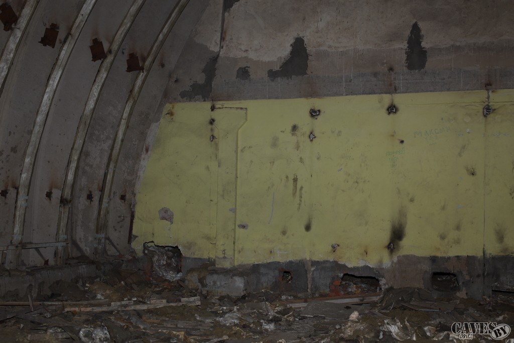 IMG 8268 новый размер.jpg