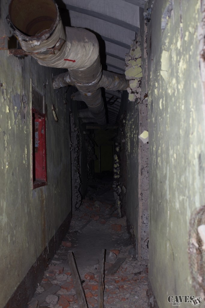 IMG 8274 новый размер.jpg