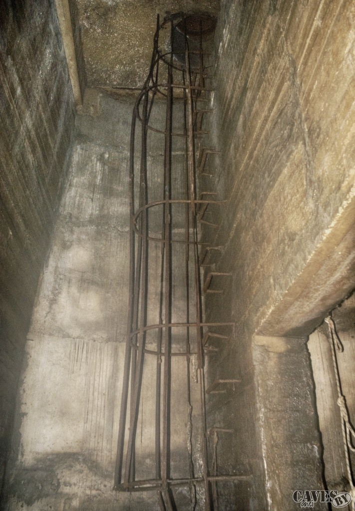 Ливневый коллектор №525_2