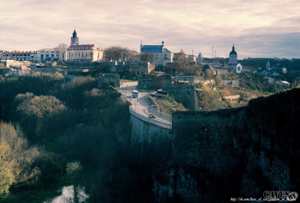 kamenec-podolski