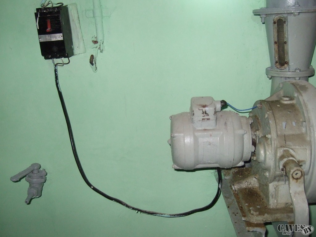 DSCF5986 новый размер.jpg
