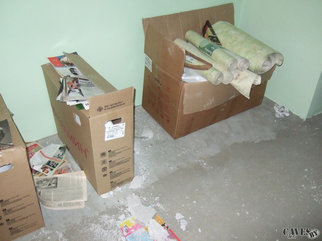 DSCF5990 новый размер.jpg