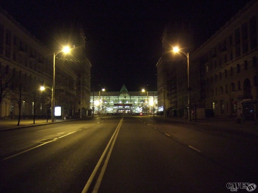 DSCF5992 новый размер.jpg