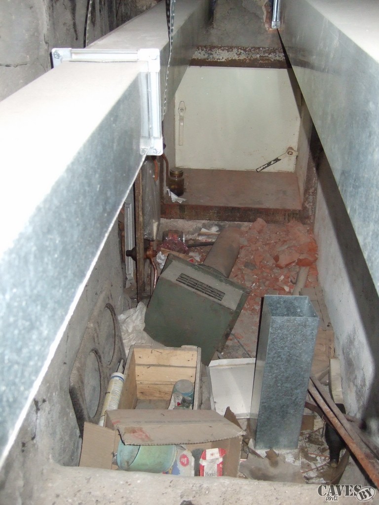 DSCF5998 новый размер.jpg