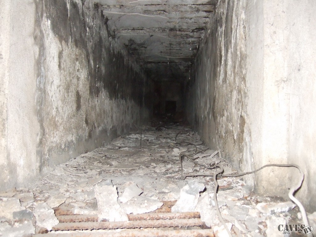 DSCF6001 новый размер.jpg