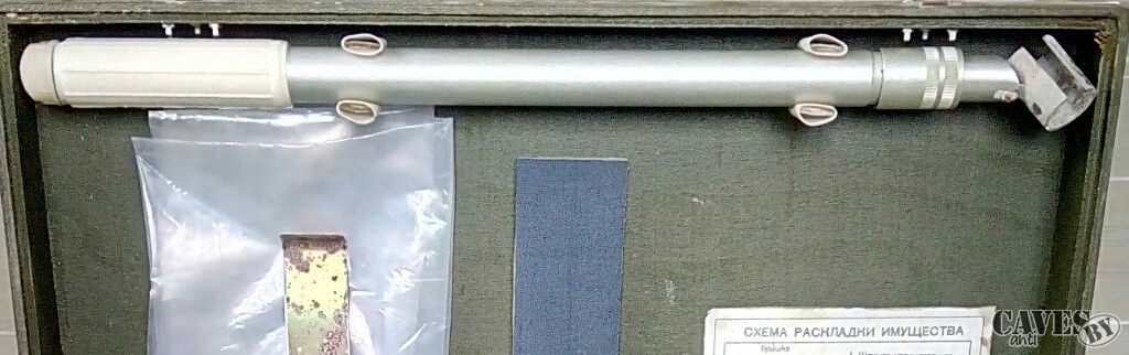 IMG 20170427 115046 20170501234344498