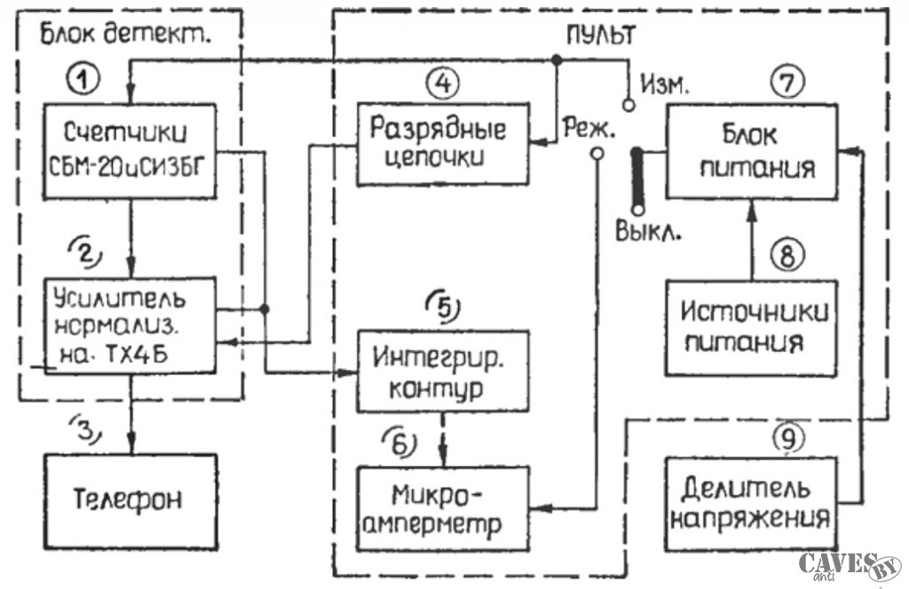 Screenshot 2017-05-01-23-56-10