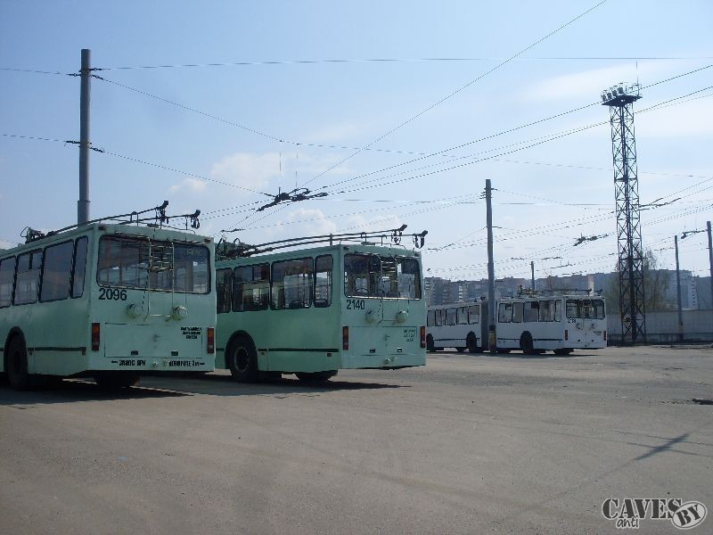 SDC11090
