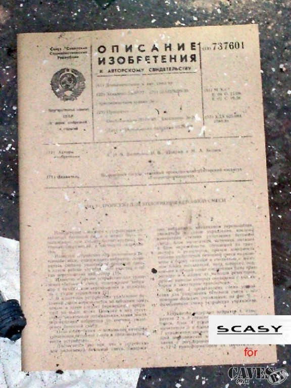 SDC11246