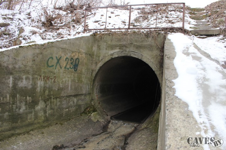 097
