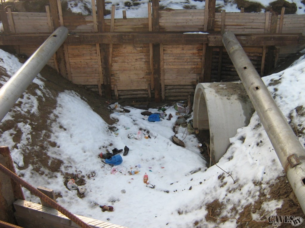 vetka_2_3