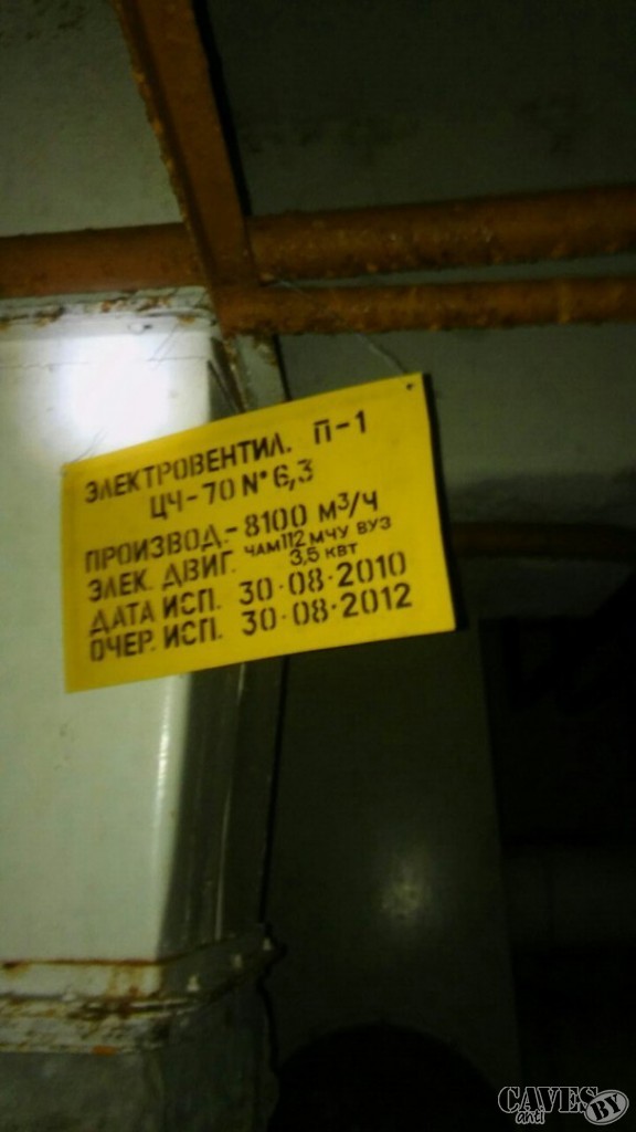 rrmD5OxQ7Zg