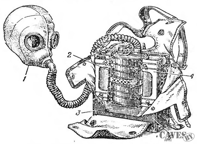 sizr3 17