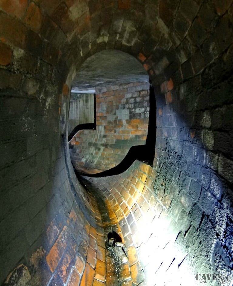 caves.by 4
