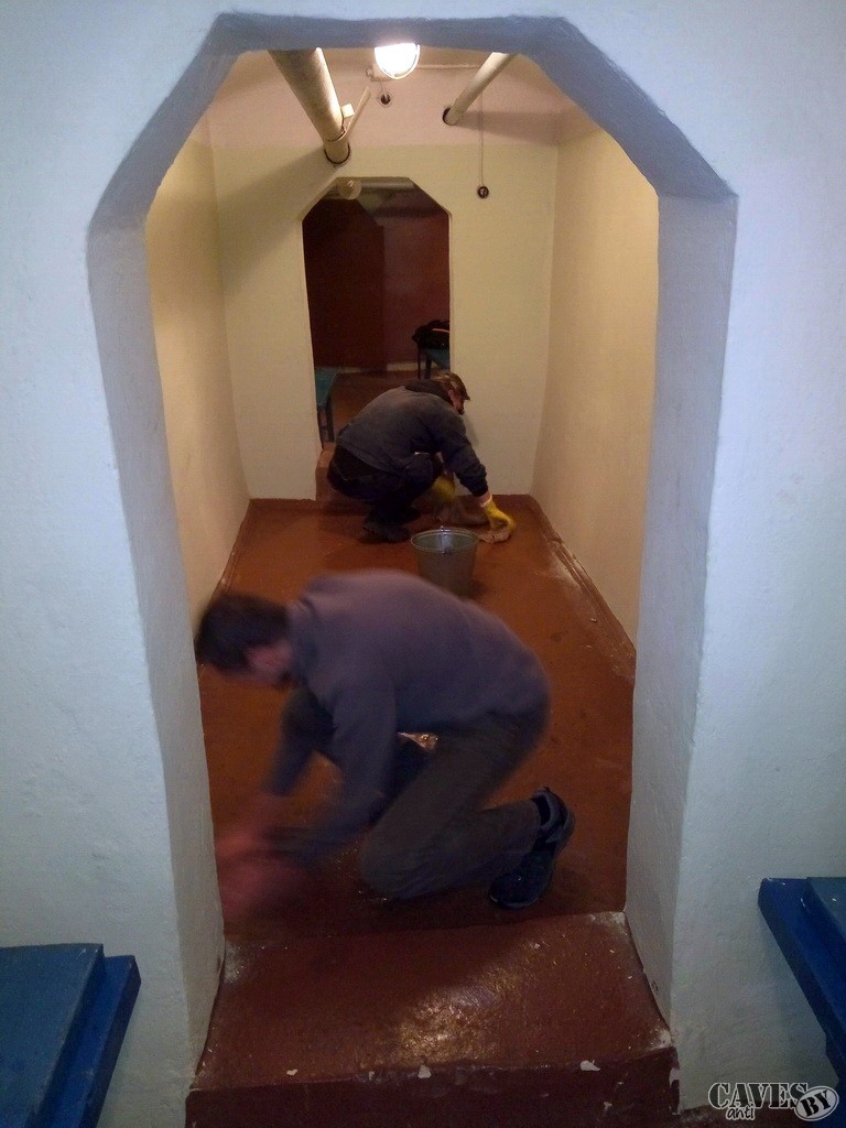 Mors pidor {NUM)