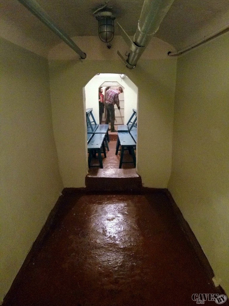 Mors pidor {NUM)