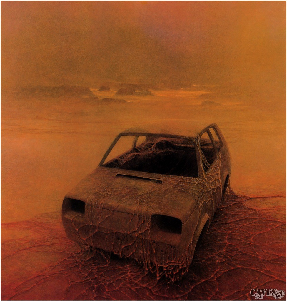 zdzislawbeksinski256