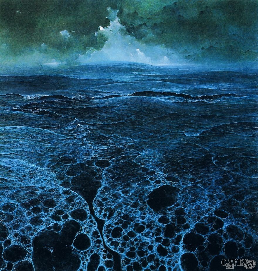 23 8483c9e40a44de5950c3931e10d2fdd1