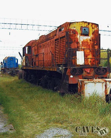 S6001674