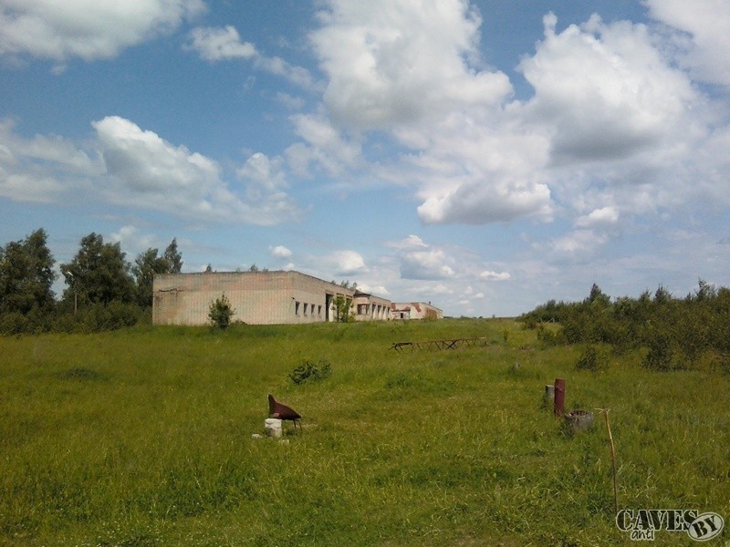 IMG054-01