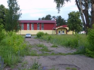 S6004219