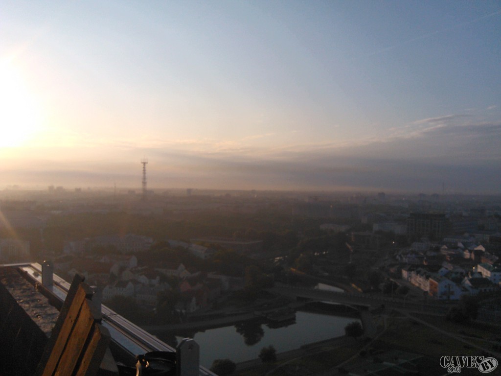 IMG 20130608 054050