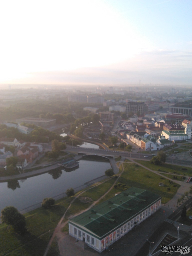 IMG 20130608 054422