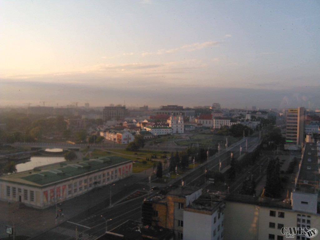 IMG 20130608 053312