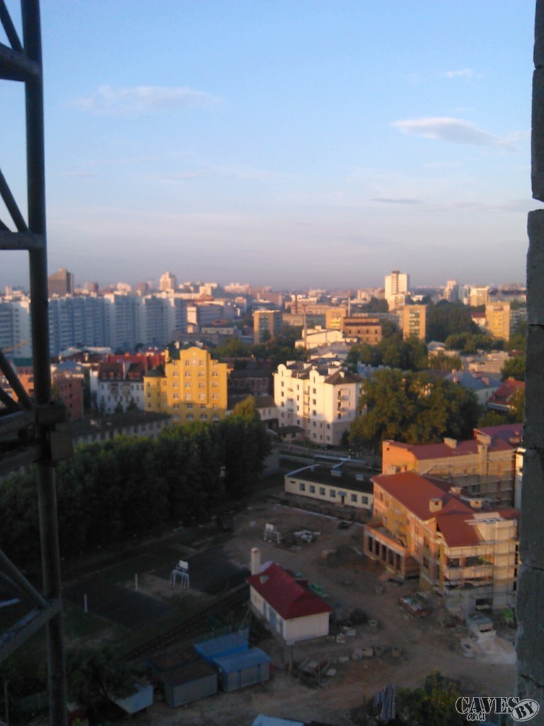 IMG 20130608 053408