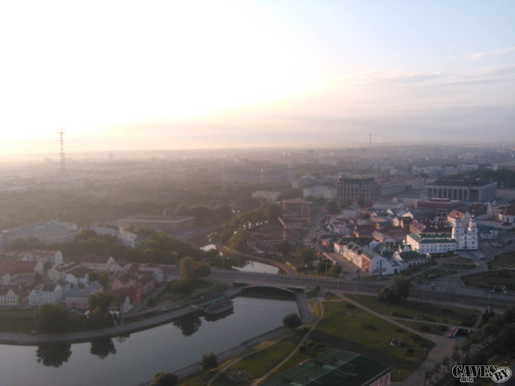 IMG 20130608 054503