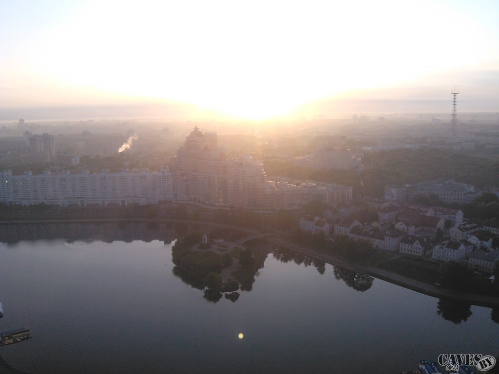 IMG 20130608 054541