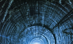 photo 9 2025-12-08 23-25-17