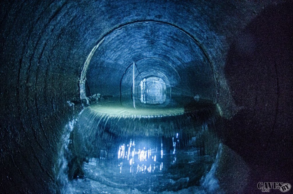 photo 8 2025-12-08 23-25-17