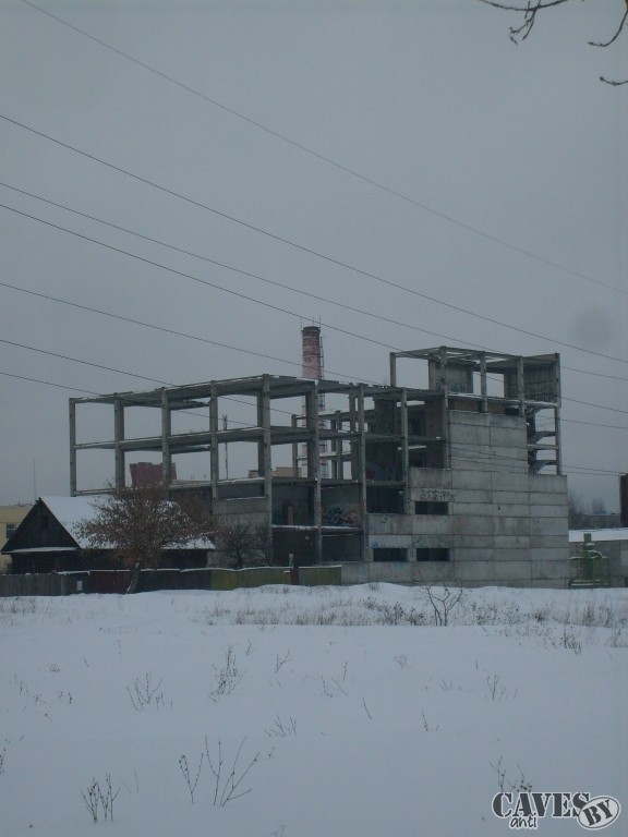 S7305855
