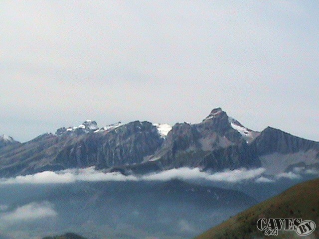 DSC03036