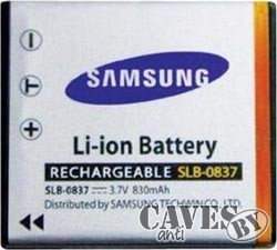 samsung slb 0837 1