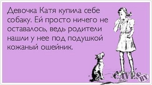 x 1c05ca28