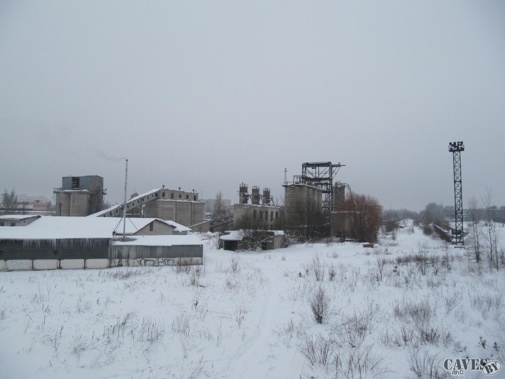 IMG 8770