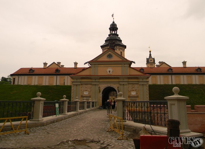 DSCN2958