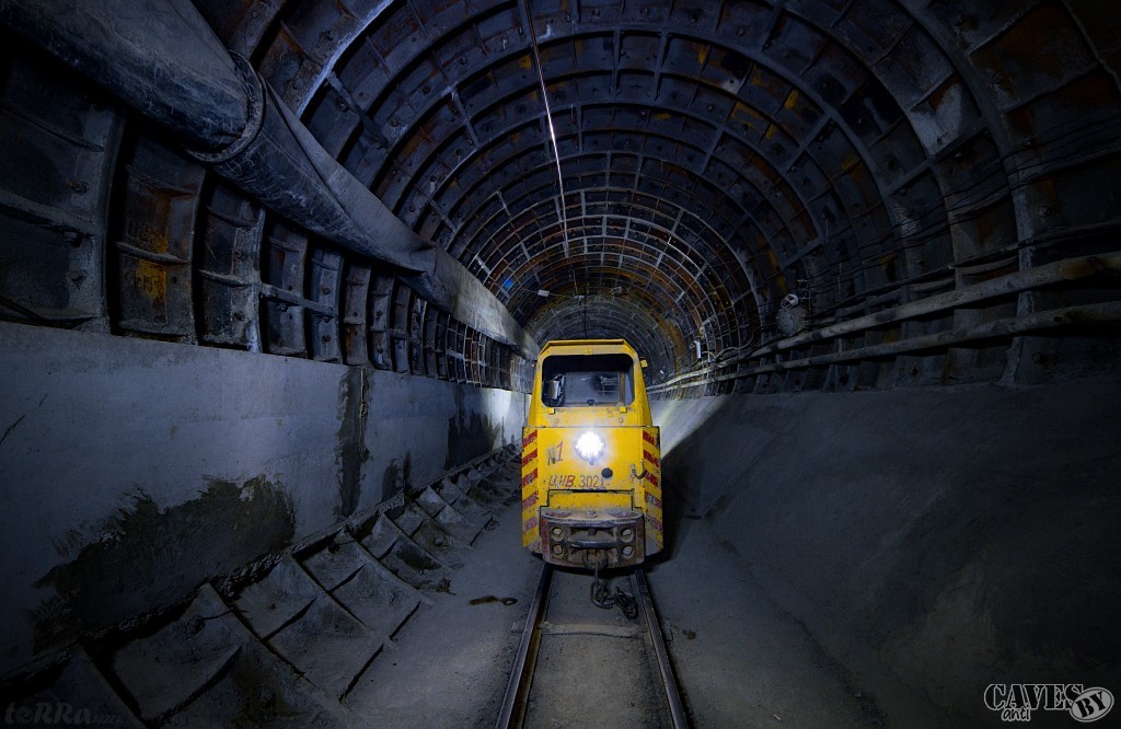 Электровоз Минский Метрострой.jpg