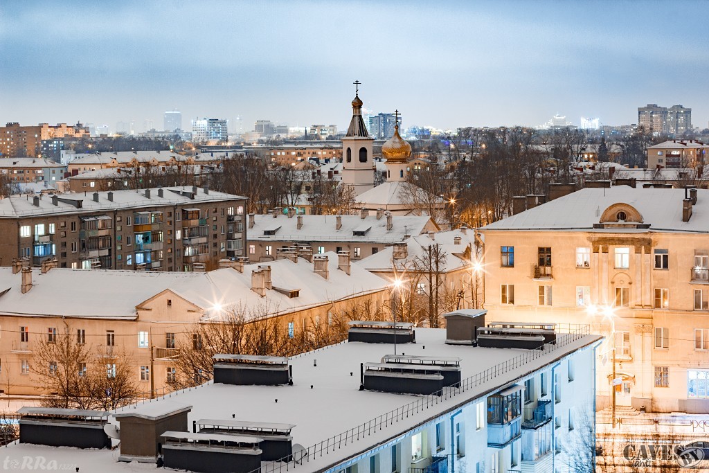 Захар-Лисавецинская церковь.jpg